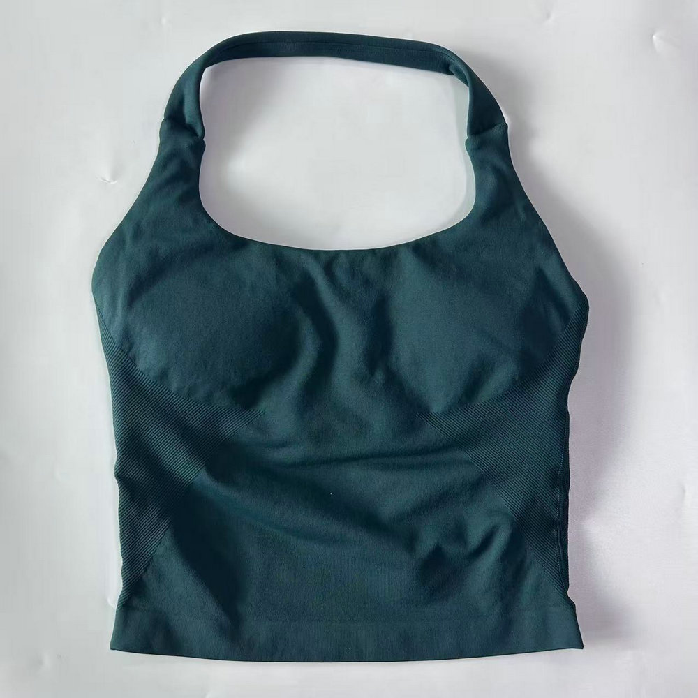 Completo da Palestra Donna: To - Aquatic Gym recensione e prezzo