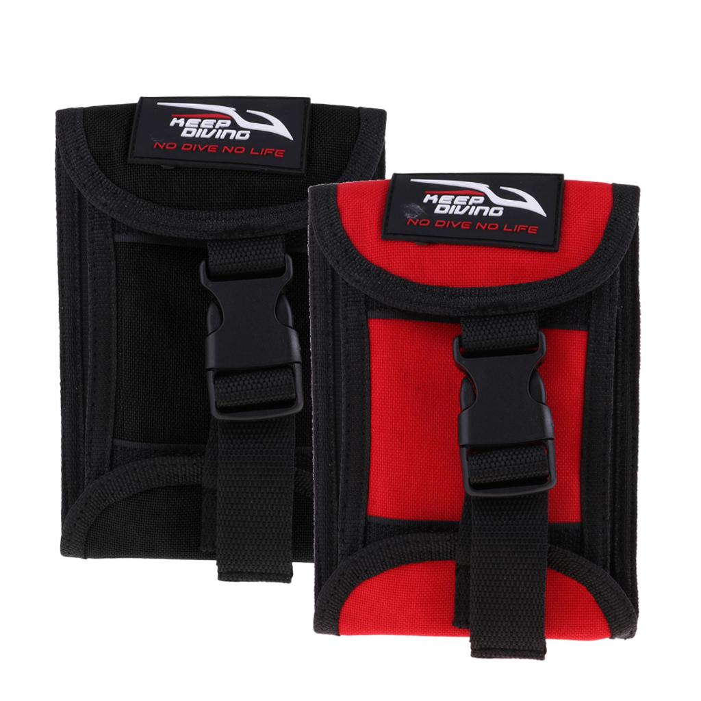 Porta Pesi per Immersioni Suba - Dive Weight Belt recensione e prezzo