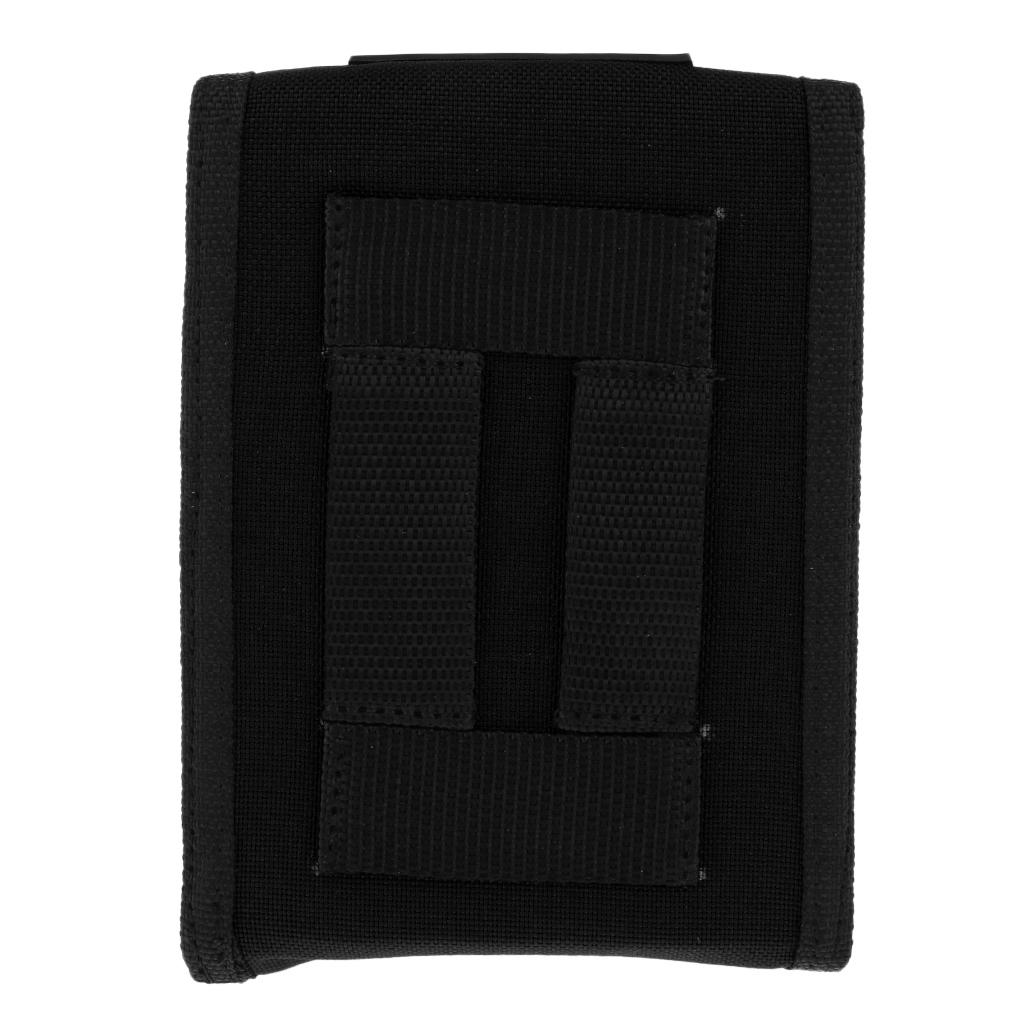 Porta Pesi per Immersioni Suba - Dive Weight Belt recensione e prezzo
