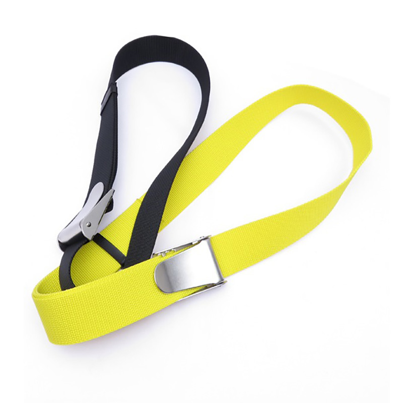 HOES-Professional Cintura Rego - Dive Weight Belt recensione e prezzo