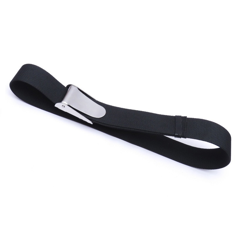 HOES-Professional Cintura Rego - Dive Weight Belt recensione e prezzo