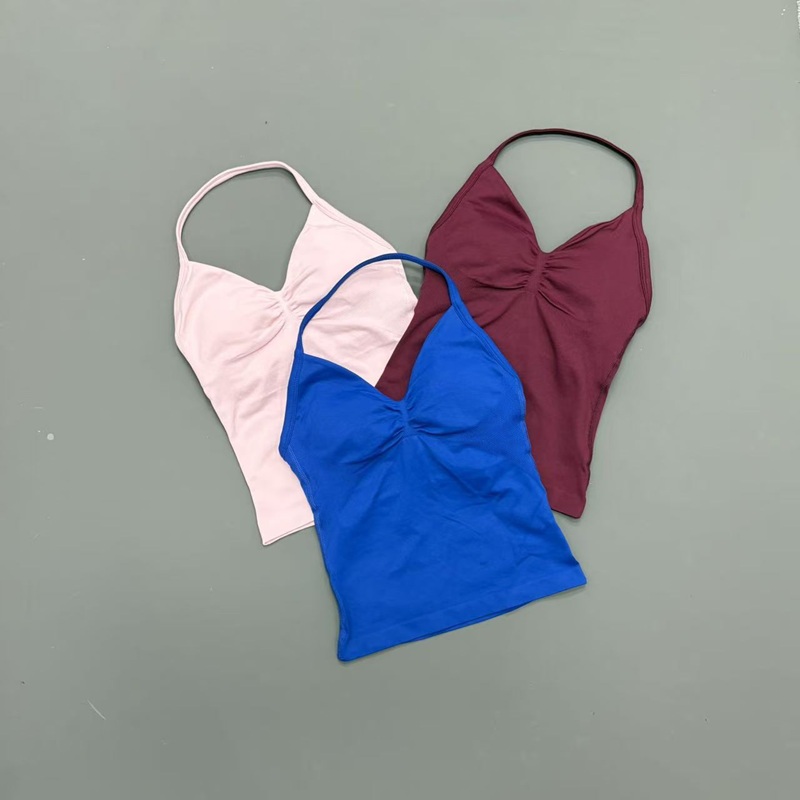 Top Sportivo da Donna Senza Cu - Aquatic Gym recensione e prezzo