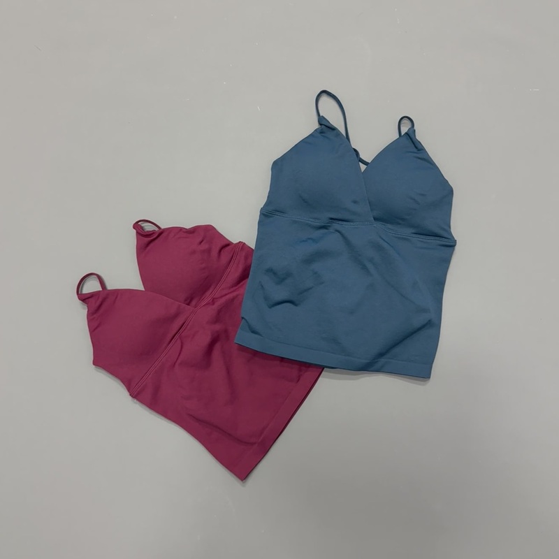 Top Sportivo da Donna Modellan - Aquatic Gym recensione e prezzo