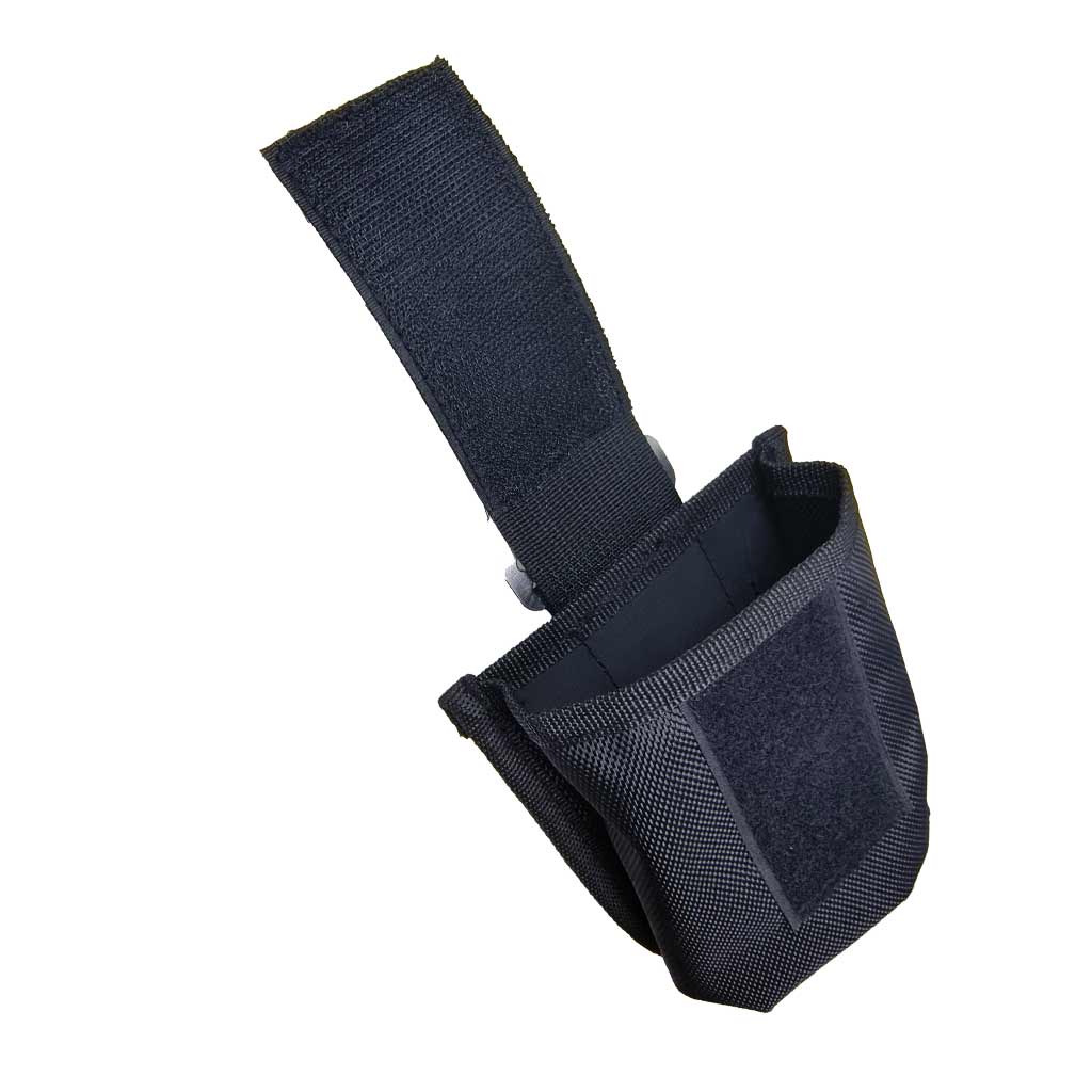 1,5 kg Scuba Diving Sidemount  - Dive Weight Belt recensione e prezzo