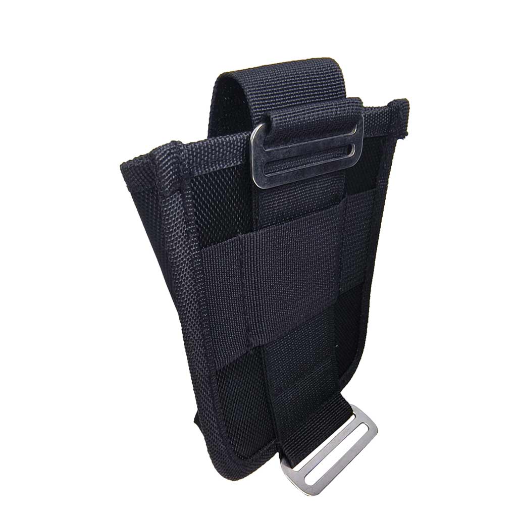 1,5 kg Scuba Diving Sidemount  - Dive Weight Belt recensione e prezzo