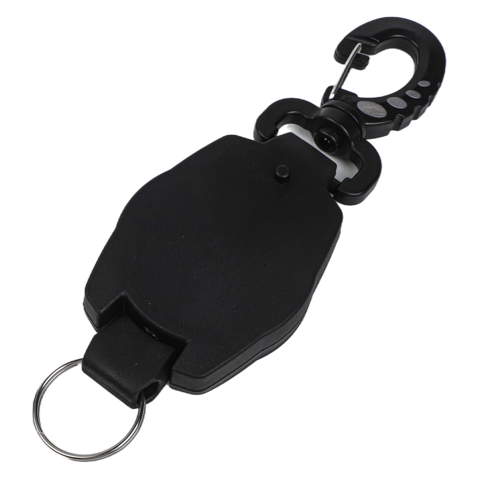 Attrezzatura per Apnea con Cor - Aquatic Sports Activities recensione e prezzo
