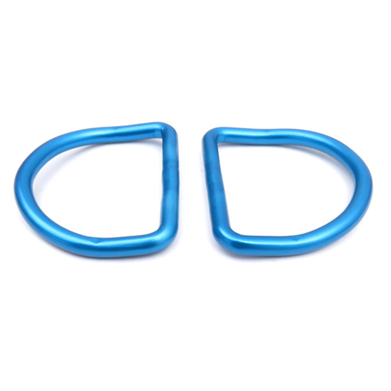 Set di Accessori per Immersion - Dive Weight Belt recensione e prezzo