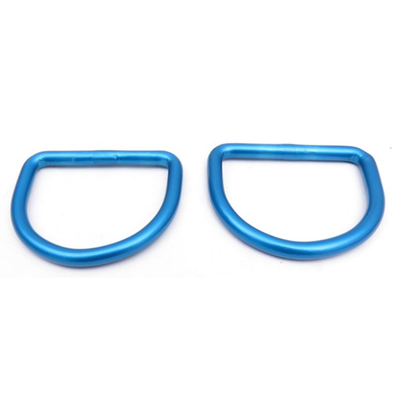 Set di Accessori per Immersion - Dive Weight Belt recensione e prezzo