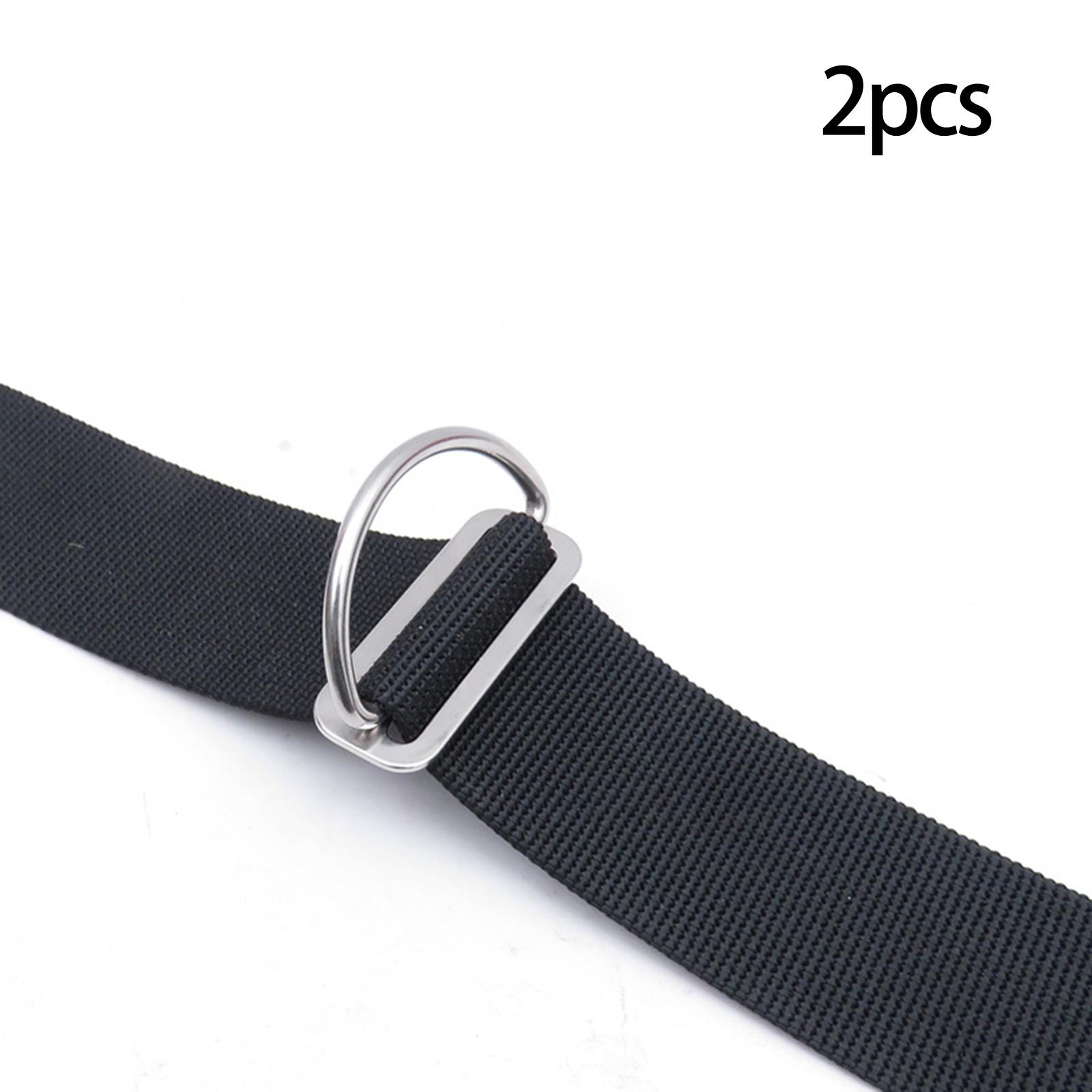 Fibbia per Cintura Subacquea c - Dive Weight Belt recensione e prezzo