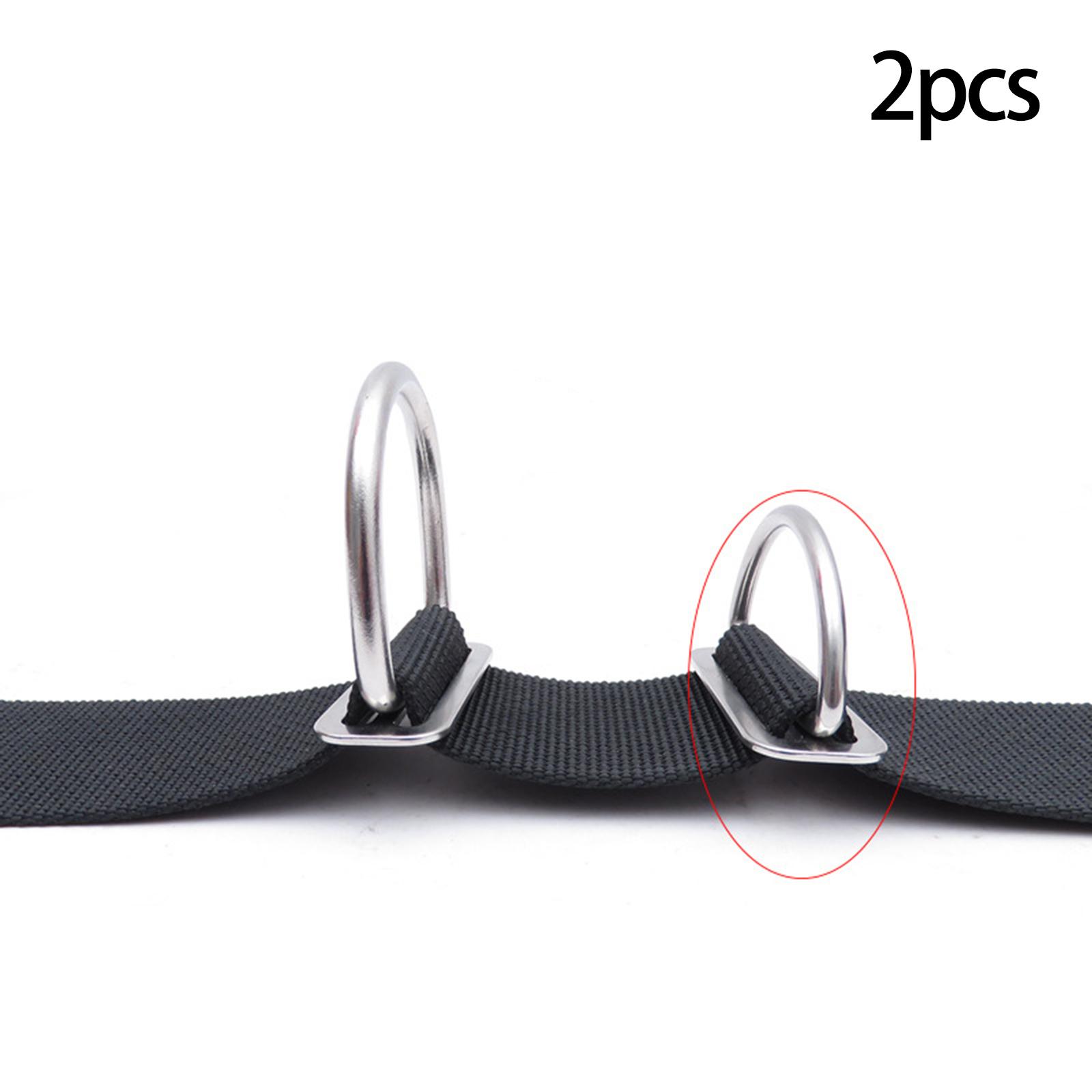 Fibbia per Cintura Subacquea c - Dive Weight Belt recensione e prezzo