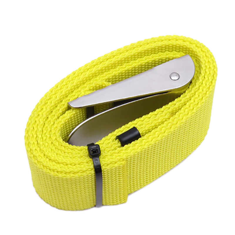 Cintura Professionale Regolabi - Dive Weight Belt recensione e prezzo