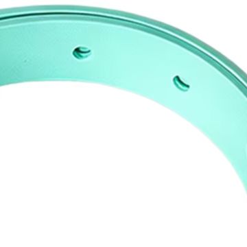 1. Cintura Regolabile in Silic - Dive Weight Belt recensione e prezzo
