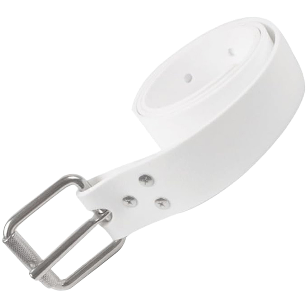 1. Cintura Regolabile in Silic - Dive Weight Belt recensione e prezzo