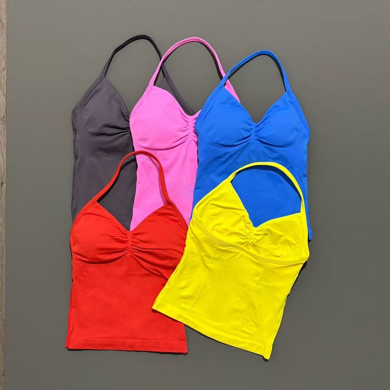 Top sportivi da palestra Canot - Aquatic Gym recensione e prezzo