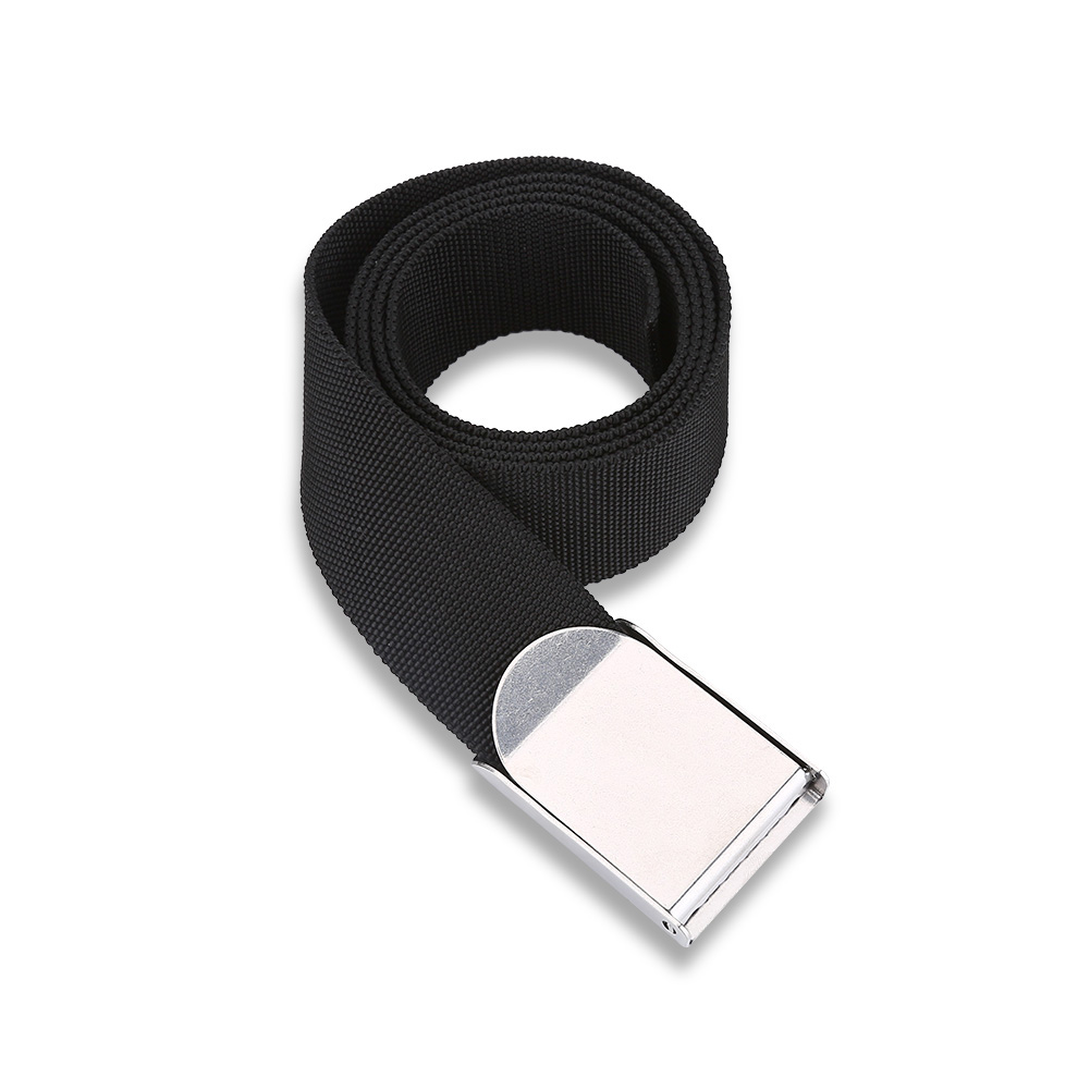 Cintura per pesi subacquei cin - Dive Weight Belt recensione e prezzo