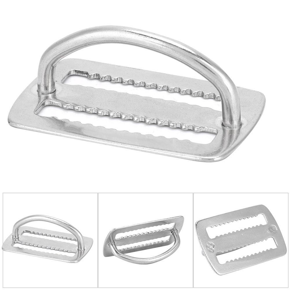 KEEP DIVING Diving Ring cintur - Dive Weight Belt recensione e prezzo