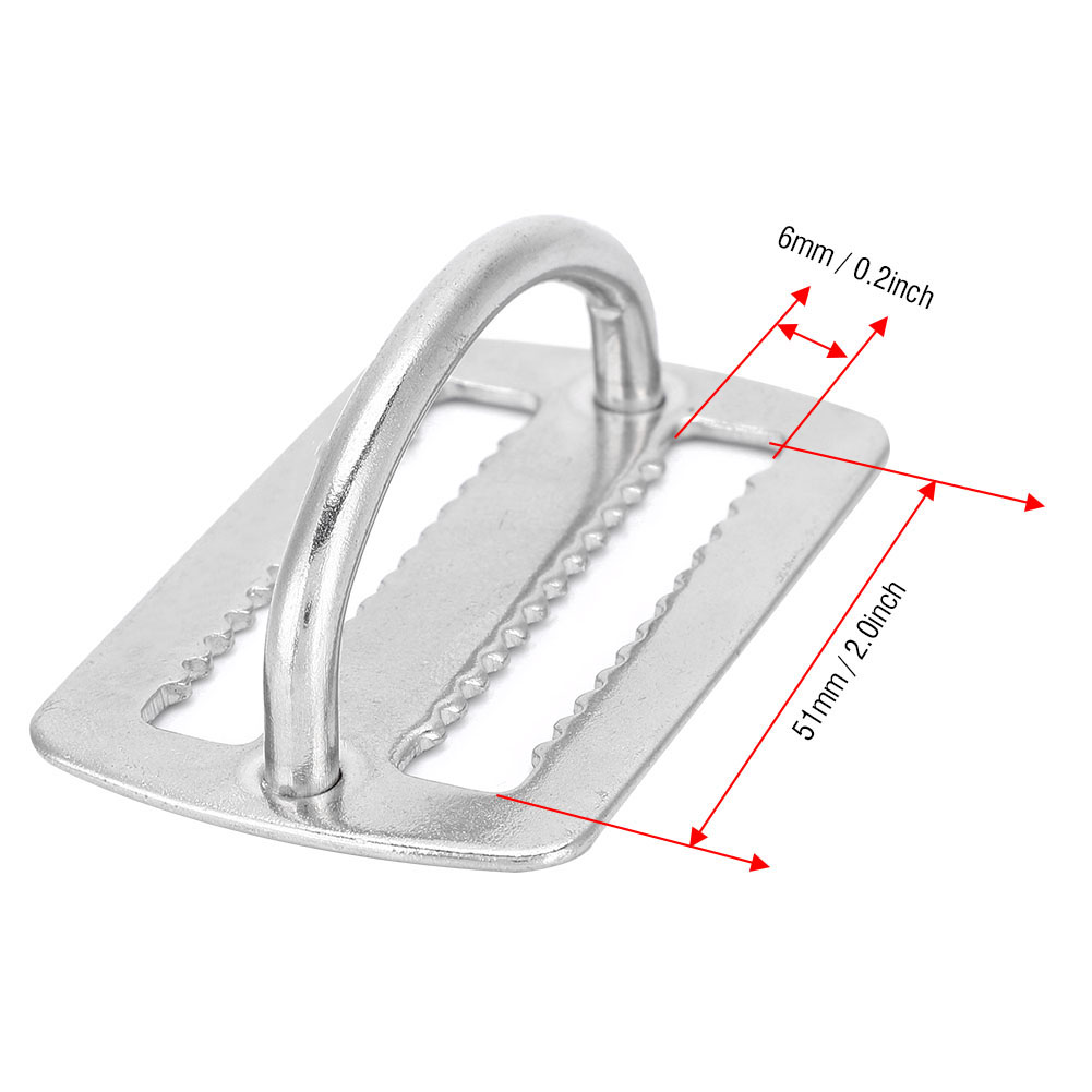 KEEP DIVING Diving Ring cintur - Dive Weight Belt recensione e prezzo