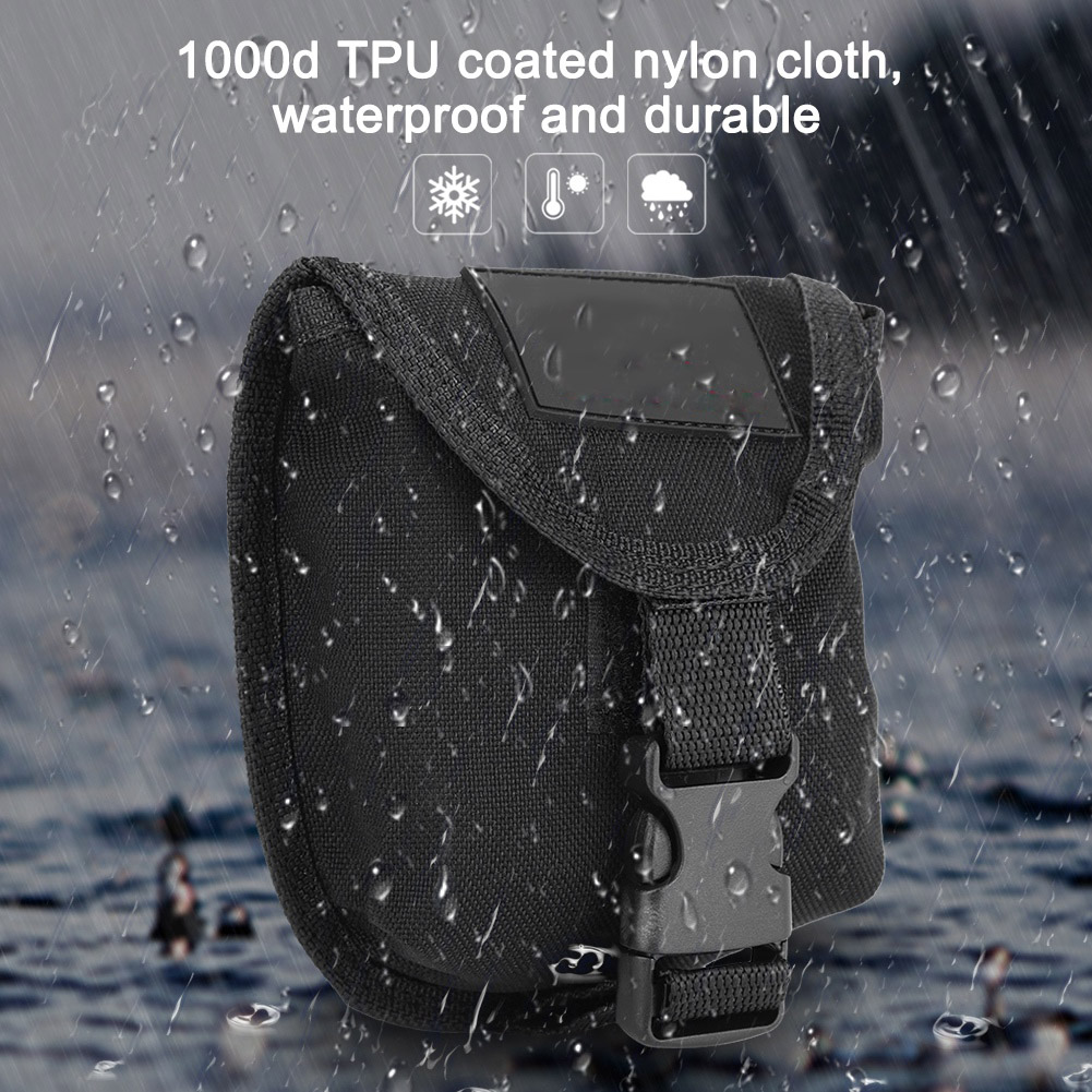 Peso per Immersione KEEP DIVIN - Dive Weight Belt recensione e prezzo