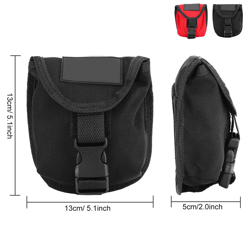 Peso per Immersione KEEP DIVIN - Dive Weight Belt recensione e prezzo