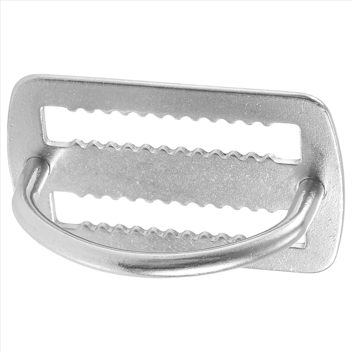 AD45 Fibbia ad Anello a D in A - Dive Weight Belt recensione e prezzo