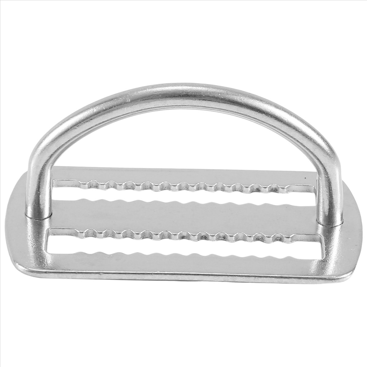 AD45 Fibbia ad Anello a D in A - Dive Weight Belt recensione e prezzo