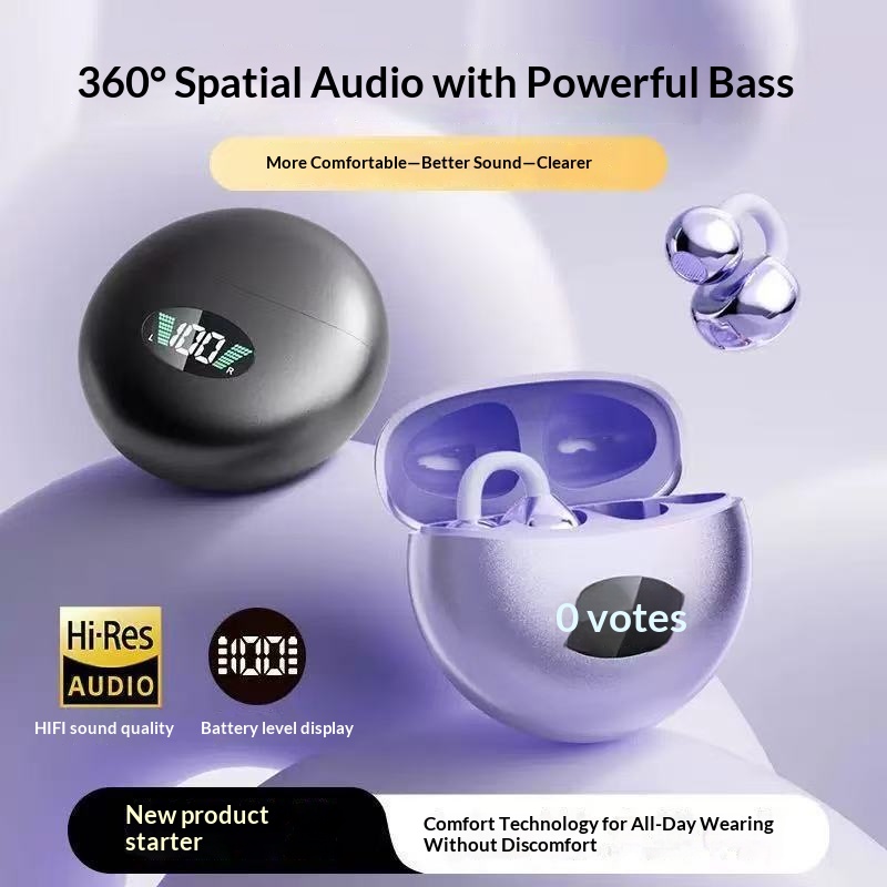 Auricolari Bluetooth Wireless  - Aquatic Sports Performance recensione e prezzo