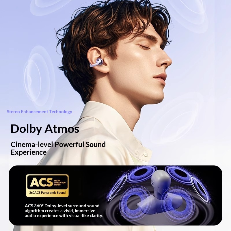 Auricolari Bluetooth Wireless  - Aquatic Sports Performance recensione e prezzo